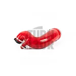 Ansaugschlauch Turbo-Ansaugadapter für 1.5 TSI EVO Ansaugung / VW / Audi / Seat / Skoda / Cupra 