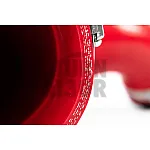 Ansaugschlauch Turbo-Ansaugadapter für 1.5 TSI EVO Ansaugung / VW / Audi / Seat / Skoda / Cupra 