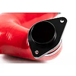 Ansaugschlauch Turbo-Ansaugadapter für 1.5 TSI EVO Ansaugung / VW / Audi / Seat / Skoda / Cupra 