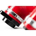 Ansaugschlauch Turbo-Ansaugadapter für 1.5 TSI EVO Ansaugung / VW / Audi / Seat / Skoda / Cupra 