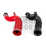 Ansaugschlauch Turbo-Ansaugadapter für 1.5 TSI EVO Ansaugung / VW / Audi / Seat / Skoda / Cupra 