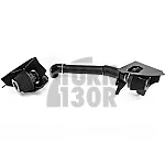 BMW M3 G80 / M4 G8x RamAir Ansaugsatz mit Carbondeckel 