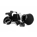 BMW M3 G80 / M4 G8x RamAir Ansaugsatz mit Carbondeckel 