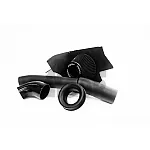 BMW M3 G80 / M4 G8x RamAir Ansaugsatz mit Carbondeckel 