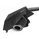 BMW M3 G80 / M4 G8x RamAir Ansaugsatz mit Carbondeckel 