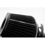 BMW M3 G80 / M4 G8x RamAir Ansaugsatz mit Carbondeckel 