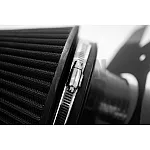 BMW M3 G80 / M4 G8x RamAir Ansaugsatz mit Carbondeckel 