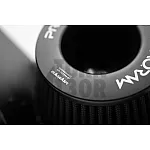 BMW M3 G80 / M4 G8x RamAir Ansaugsatz mit Carbondeckel 