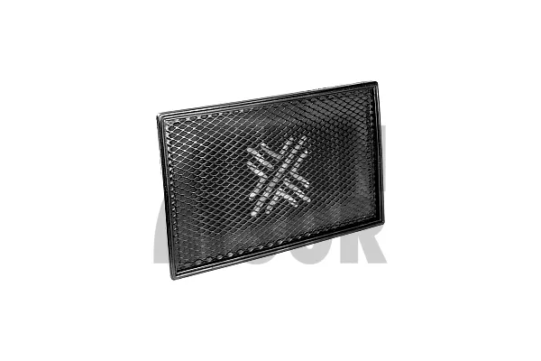Pipercross Panel Luftfilter Golf 8 GTI / Golf 8 R / S3 8Y / Octavia VRS NX