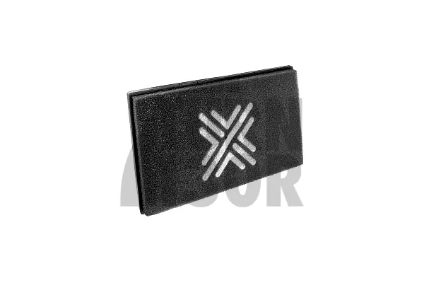 Pipercross Panel Luftfilter für Audi RS3 8V / RSQ3/ RS3 8Y / TTRS 8S 