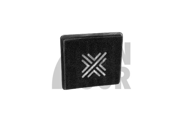 Pipercross Panel Luftfilter für Honda Civic EG6 / EK4 