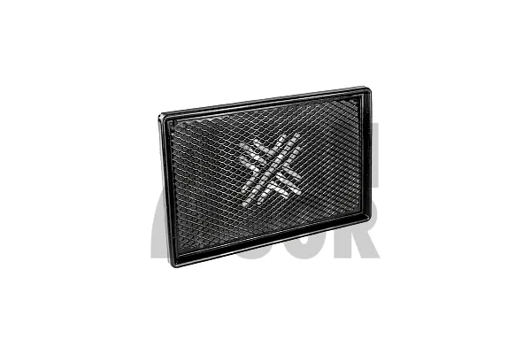 Pipercross Panel Luftfilter für Honda Civic Type R FL5