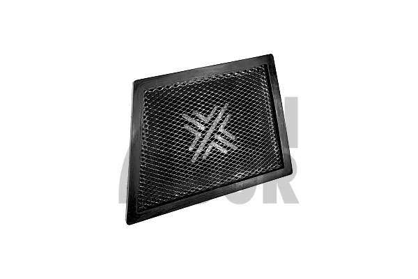 Pipercross Panel Luftfilter für Mini Cooper S / JCW F56