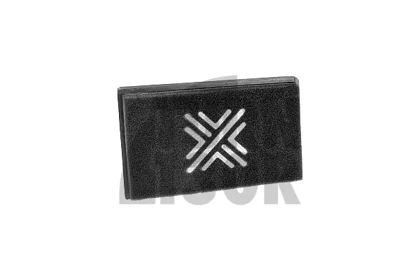 Pipercross Panel Luftfilter für Mazda MX5 NA
