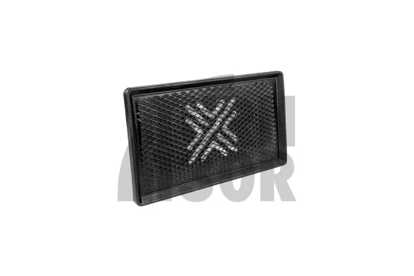 Pipercross Panel Luftfilter für Hyundai I20N