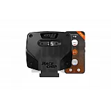 RaceChip Chip Tuning GTS Schwarz +APP für BMW M3 G80 / M4 G8x RaceChip Chip Tuning GTS Schwarz +APP für BMW M3 G80 / M4 G8x