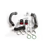 CTS Turbo-Laderohrsatz für Mini Cooper S F56 CTS Turbo-Laderohrsatz für Mini Cooper S F56