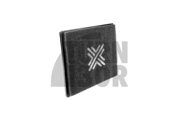 Pipercross Panel Luftfilter für Toyota Yaris GR