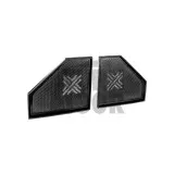 Pipercross Panel Luftfilter für BMW M2 G87 / M3 G80 / M4 G8x