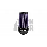 Black Mamba Intake Kit for Mercedes Benz A45 AMG W176 - CLA45 AMG C117