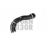 Black Mamba Intake Pipe for Audi RS3 8V 3.5