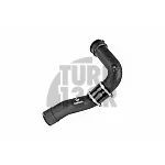 Black Mamba Charge Pipe Kit for BMW M3 G80 - M4 G8x and X3M - X4M F9x