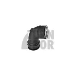 Black Mamba Charge Pipe Kit for BMW M3 G80 - M4 G8x and X3M - X4M F9x