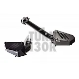 Airtec Intake kit for BMW M3 G80 - M4 G82 - M2 G87 Airtec Intake kit for BMW M3 G80 - M4 G82 - M2 G87