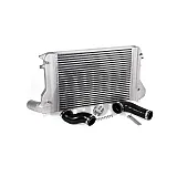 APR Intercooler for S3 8P - TT 8J - Golf MK5 GTI - Golf MK6 R - Golf MK6 GTI - Leon 2 Cupra 2.0 TFSI APR Intercooler for S3 8P - TT 8J - Golf MK5 GTI - Golf MK6 R - Golf MK6 GTI - Leon 2 Cupra 2.0 TFSI