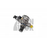 APR High Pressure Fuel Pump for Audi RS4 B9 - RS5 F5 / S4 B9 - S5 F5 APR High Pressure Fuel Pump for Audi RS4 B9 - RS5 F5 / S4 B9 - S5 F5