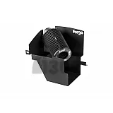 Forge Motorsport Intake for Hyundai I20N Forge Motorsport Intake for Hyundai I20N