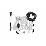 Forge Recirculation Valve for Audi S4 B9 Forge Recirculation Valve for Audi S4 B9
