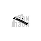 Forge Motorsport Air Intake Inlet Duct FOR Abarth 695 - 595 Forge Motorsport Air Intake Inlet Duct FOR Abarth 695 - 595