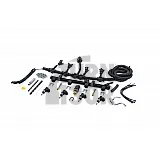 APR Port Injection System for EA888.3 S3 8V - Golf 7 GTI - Golf 7 R 2.0 TFSI - Leon 3 Cupra APR Port Injection System for EA888.3 S3 8V - Golf 7 GTI - Golf 7 R 2.0 TFSI - Leon 3 Cupra