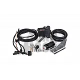 APR Low Pressure Fuel Pump Kit for Golf 5 MK5 - MK6 - Leon 2 Cupra 2.0 TFSI FWD APR Low Pressure Fuel Pump Kit for Golf 5 MK5 - MK6 - Leon 2 Cupra 2.0 TFSI FWD