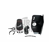 Forge Motorsport Intake for Audi S3 8V - S3 8Y - Golf MK7 GTI & R - Leon 3 Cupra Forge Motorsport Intake for Audi S3 8V - S3 8Y - Golf MK7 GTI & R - Leon 3 Cupra