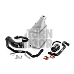 APR Intercooler System for Audi RS5 F5 & Audi RS4 B9 