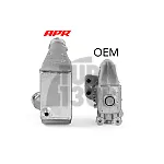 APR Intercooler System for Audi RS5 F5 & Audi RS4 B9 