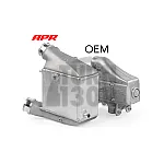 APR Intercooler System for Audi RS5 F5 & Audi RS4 B9 