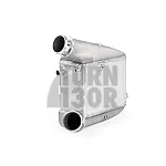 APR Intercooler System for Audi RS5 F5 & Audi RS4 B9 