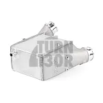 APR Intercooler System for Audi RS5 F5 & Audi RS4 B9 