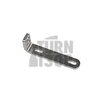APR Intercooler System for Audi RS5 F5 & Audi RS4 B9 