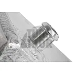 APR Intercooler System for Audi RS5 F5 & Audi RS4 B9 