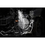 APR Intercooler System for Audi RS5 F5 & Audi RS4 B9 
