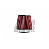 CTS Turbo Air Filter for CTS-IT-270R Intakes CTS Turbo Air Filter for CTS-IT-270R Intakes
