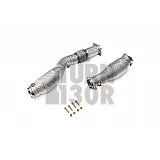 Scorpion Sports Catalysts Downpipes for BMW M2 G87 - M3 G80 - M4 G82 Scorpion Sports Catalysts Downpipes for BMW M2 G87 - M3 G80 - M4 G82