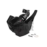 APR Intake System for Audi S4 B9 and Audi S5 F5 APR Intake System for Audi S4 B9 and Audi S5 F5