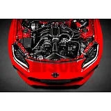 Eventuri Carbon Fiber Intake Kit for for Toyota GR86 - Subaru BRZ ZD8 Eventuri Carbon Fiber Intake Kit for for Toyota GR86 - Subaru BRZ ZD8