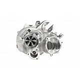 CTS Turbo JB-640RS for EA888.3 Golf 7 R - S3 8V - Golf 7 GTI - TT 8S 2.0 TFSI