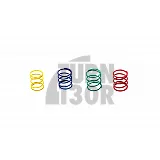Forge Valve Big Spring Tuning Kit Forge Valve Big Spring Tuning Kit
